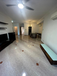 Spring Grove (D10), Condominium #431021571